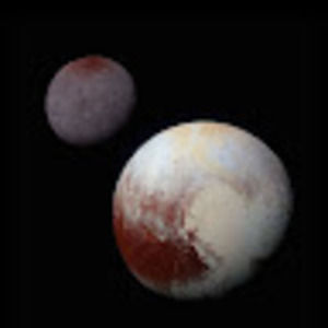 Meet your Posher, Mason